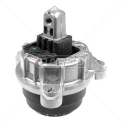 Motor Takozu Alt Sol Bmw F10 F11 Xdrive - 22117935143