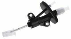 Debriyaj Üst Merkezi Opel Merıva B 10>17 - 55565462-679027