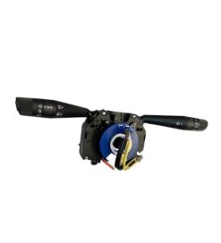 Sinyal Ünitesi Komple F.linea 2007- - 735442314