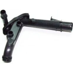 Devirdaim Blok Su Borusu Renault Megane Iı-ııı-ıv-fluence-kangoo-laguna Iıı-scenıc Iı-ııı Symbol I-ıı 1.5dci - 210473766R-8200552604-2133400QAE