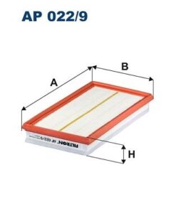 Hava Fıltresı Fıat 500x 1.3 18> Egea 1.5 T4 Hybrıd 21> Jeep Renegade T-gdı Phev 4xe 1.3 18> Compass Alfa Romeo Tonale 21> 1.3 Hybrid 1.5 Mild Hybrid - 52080841-68377763AA