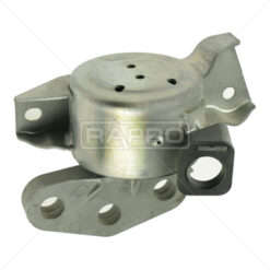 Motor Takozu Sag-hidrolik Opel Corsa D 1.3 Cdtı 06 > - 13130741-5684198