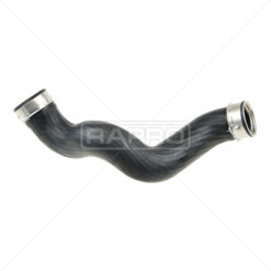 Turbosarj Hortumu Sag Mercedes Om642 W211 S211 C219 - A2115282682