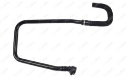 Yedek Su Depo Borusu - 1317.V2