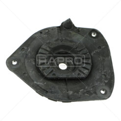 Amortisör Takozu Ön-sol Renault Latıtude Orjınal - 543200004R