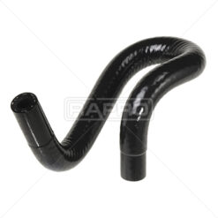 Depo Samandira Hortumu Opel Vectra B 1.6 16v-1.8 16v-2.0 16v-2.5 24v 99-01 - 820415-9157561