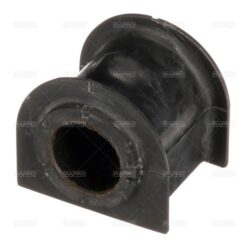 Viraj Demir Lastigi Ford Transıt 2.0 Tdci - 2491162