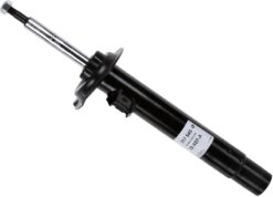 Amortısor On Sol Gazlı Bmw E46 97>05 - 31311096849