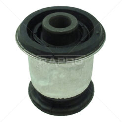 Salıncak Burcu Opel Astra J - 352866-13219090