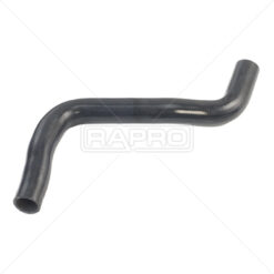 Radyatör Alt Hortumu Chevrolet Aveo 1.4 16v 03 > - 96536598