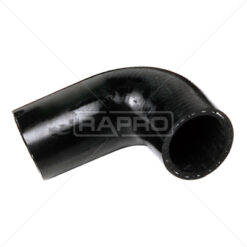 Termostat Ara Hortumu M131 Slx - 7765734