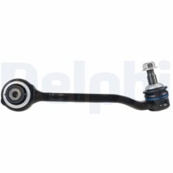 Salıncak On Sag Alt Alt Bmw G01 F97 G08 G02 F98 - 33308865616