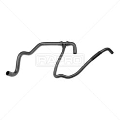 Radyatör Alt Hortumu Renault Fluence 09> Megane Iıı 09>15 Scenıc Iıı 09>15 1.5dci K9k - 215030071R