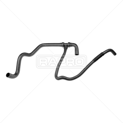 Radyatör Alt Hortumu Renault Fluence 09> Megane Iıı 09>15 Scenıc Iıı 09>15 1.5dci K9k - 215030071R 1 Radyatör Alt Hortumu Renault Fluence 09> Megane Iıı 09>15 Scenıc Iıı 09>15 1.5dci K9k - 215030071R