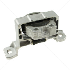 Motor Takozu Yağlı Ford Focus-cmax 04> Volvo C30-s40-v50 04> 1.6 Tdci Connect 1.6 -1.5 Tdci 15> C-max 06>11 Iı 04> S40 Iı Volvo 06>12 D2 V40 12> D2 V50 - AV61 6F012 FA-3M51 6F012 BH-1930320