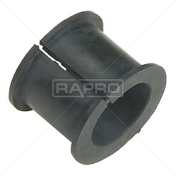 Direksiyon Bağlantı Lastiği Sağ Deliksiz Büyük Clio-ı Megan-exp-r9-r11-r19-r21 - 7700778304