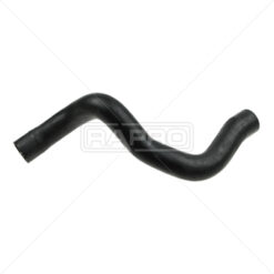 Radyatör Üst Giriş Hortumu Astra J-zafıra C 10> 1.6-1.8 A16xer-b16xer-a16let-a18xer - 13251428-1337840