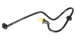 Westınghouse Siboblu Boru Vectra C - 544364-12794662