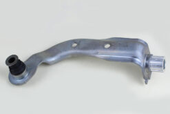 Ön Beşik Askı Kolu Sol Captur - 548519848R