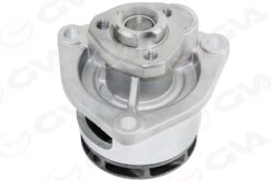 Devirdaim Astra G-vectra B-vectra C-omega B-zafıra 2.0dtı-2.2dtı 16v X20dth-y20dth-y22dtr - 1334117