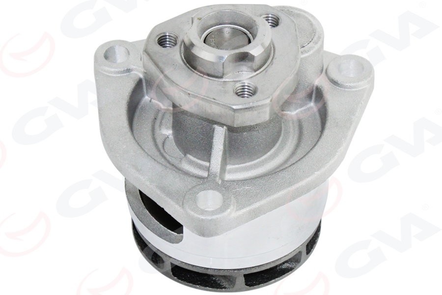 Devirdaim Astra G-vectra B-vectra C-omega B-zafıra 2.0dtı-2.2dtı 16v X20dth-y20dth-y22dtr - 1334117 1 Devirdaim Astra G-vectra B-vectra C-omega B-zafıra 2.0dtı-2.2dtı 16v X20dth-y20dth-y22dtr - 1334117