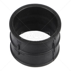 Gaz Kelebeği Gövdesinden Emme Manifolda Gelen Hortum Astra F-corsa B-tıgra A-vectra B 1.4-1.6 92-02 - 838276-90470097