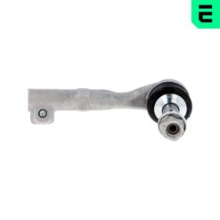 Rot Bası Sol Bmw G42 G20 G80 G21 G81 G28 G22 G82 G23 G26 G29 - 32106880696