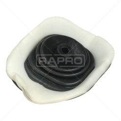 Vites Körügü Süngerli Fıat Dogan - 4211309