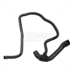Radyatör Alt Hortumu Opel Corsa C 1.0 01-08 - 1336227-9128347