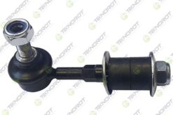 Z Rotu Arka Volvo S40-v40 I 1.6-1.8-1.9-2.0 1995-2004 - MR272118-30852103-30884359