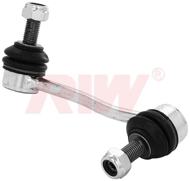 Askı Rotu On Sol Mercedes Sprınter B906 . Vw Crafter 30-35-50 - A9063201789-2E0411317C 1 Askı Rotu On Sol Mercedes Sprınter B906 . Vw Crafter 30-35-50 - A9063201789-2E0411317C