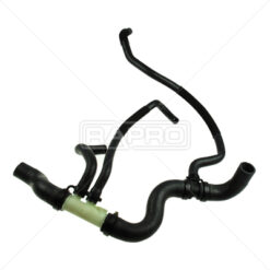 Radyatör Alt Hortumu Renault Master Iıı 2.3 Dcı - 215039970R