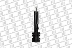 Amortisör Ön Sağ-sol Ford Transit 93> T12-t15 Yağlı - YVT 18045 AA-99VB 18045 CA