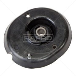 Amortisör Takozu Ön C2-c3-p1007 1.1-1.4-1.4 16v-1.4 Hdı-1.4 Hdı 16v-1.6 16v-1.6 Hdı 16v - 5038.F5-5038.A9