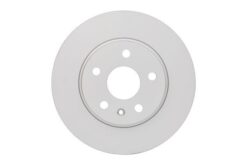 Ön Fren Aynası Insıgnıa A 08> Saab 9-5 Ys3g 10> 16 Jant 296x30x5dlxhavalı 13501307-569063 - 13579147-569078-13502213-569421