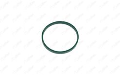 Emme Manıfold Contası Bmw N47 N57 E81 E82 E87 E88 F20 F21 F22 E90 E91 E92 E93 F30 F31 F34 F32 F33 F3 6 E60 E61 F07 F10 F11 F06 F12 F13 F01 F02 E84 E83 F25 F26 - 11617801943-529.970