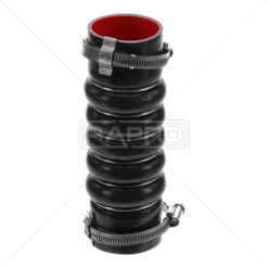 Turbo Hortumu Silikon Ford B-max 1.5 Tdci / 1.6 D - AV216C646AE-AV216C646AD-1710178