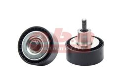 V Kayış Gergi Rulmanı Ford Transit 18> 2.0 Ecoblue - GK2Q 19A216 AA-GK2Q 19A216 AB