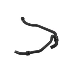 Radyatör Alt Hortumu Fıat Doblo I 1.3 Mjtd 2005 > - 51757915