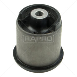 Travers Burcu Arka Audı A3 1.6-1.8t-1.9tdı 96-03 - 1J0501541D-1J0501541DS