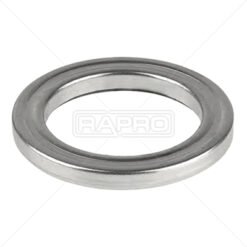 Amortisör Rulmani Cıtroen Jumper Iı - 5035.47