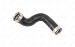 Turbosarj Hortumu Sol Mercedes M271 W211 S211 - A2115283982