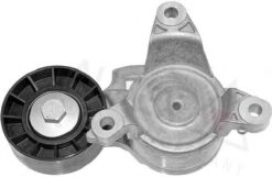 Alternatör Gergi Rulmanı P307-308-407-607-807-c4-c5-c8 1.8 16v-2.0-2.0 16v - 5751.C0-5751.G8-1611425380