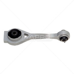 Motor Takozu Arka Burgu Megane I 96> Scenıc I 96> Kangoo 01> Symbol Iı 08> 1.4 1.5dci 1.6 1.9dci 2.0 - 8200148388-8200493821-7700432031