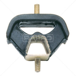 Motor Takozu Fıat M131 Dkş - 7732932