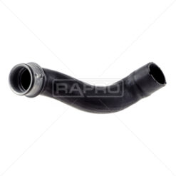 Radyator Hortumu Alt Mercedes E-class W211 S211 - A2115011282