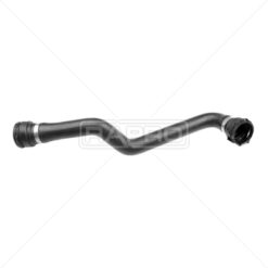 Radyator Hortumu Ust Bmw F20 F21 F30 F31 F35 - 17127596833