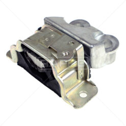 Motor Takozu Sol Sanz. Tarafı Fıat Egea 15> 1.3 Mjet - 51983880-519838800E
