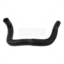 Radyatör Alt Hortumu Peugeot 1007 1.4-1.6 05 > - 1351.HE