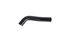 Hortum Devirdaim Termostat Arası Transıt V-347/v-363 14> 2.2 Tdcı - BK3Q8A582AA-1717636-BK3Q 8A582 AA